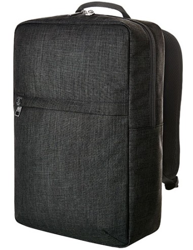 H-1816514-Notebook Backpack Europe